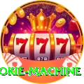 pokie machine Deluxe v2.7.9