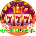 pokie machine - Live Elite