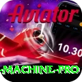 pokie machine Slot Machine Pro