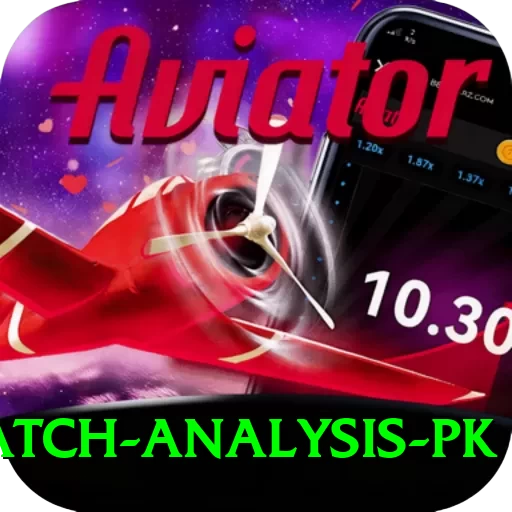 post match analysis pk Plus Edition v5.0.6 - 2