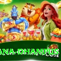 pothana dhampus Gold v4.1.2