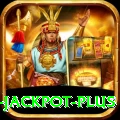 powerball jackpot Casino Premium v3.8.4
