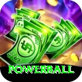 powerball Elite Pro v3.8.2