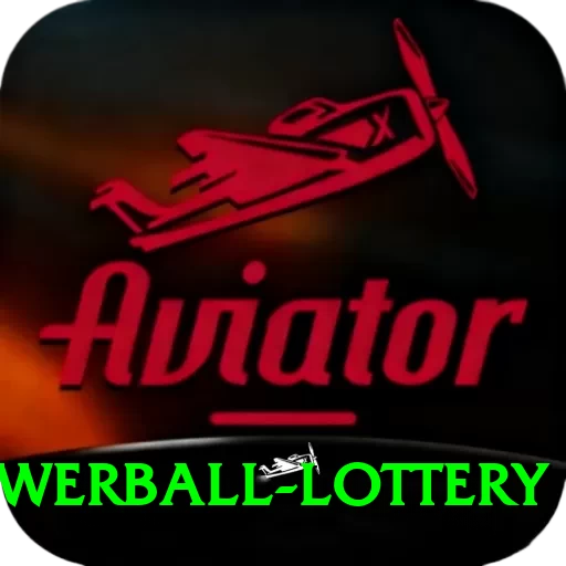 powerball lottery Pro v1.0.0 - 2