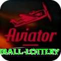 powerball lottery Pro v1.0.0