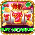 powerball lottery numbers Pro Edition v5.2.3
