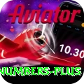 powerball lottery numbers Slots Supreme v5.4.7