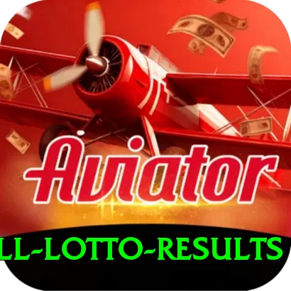 powerball lotto results Pro Edition v4.1.3 - 2