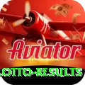 powerball lotto results Pro Edition v4.1.3