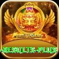 powerball lotto results Prime v1.2.5