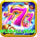 powerball Casino Max v4.4.5