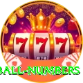 powerball numbers Apps (Tools & Injectors) Pro v3.3.7
