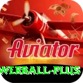 powerball VIP Edition v1.9.2