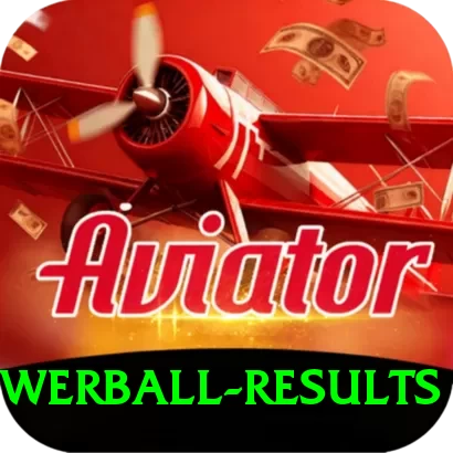 powerball results Gold Edition v1.6.6 - 2