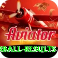 powerball results Gold Edition v1.6.6