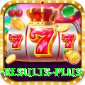 powerball results Casino Official v3.5.4