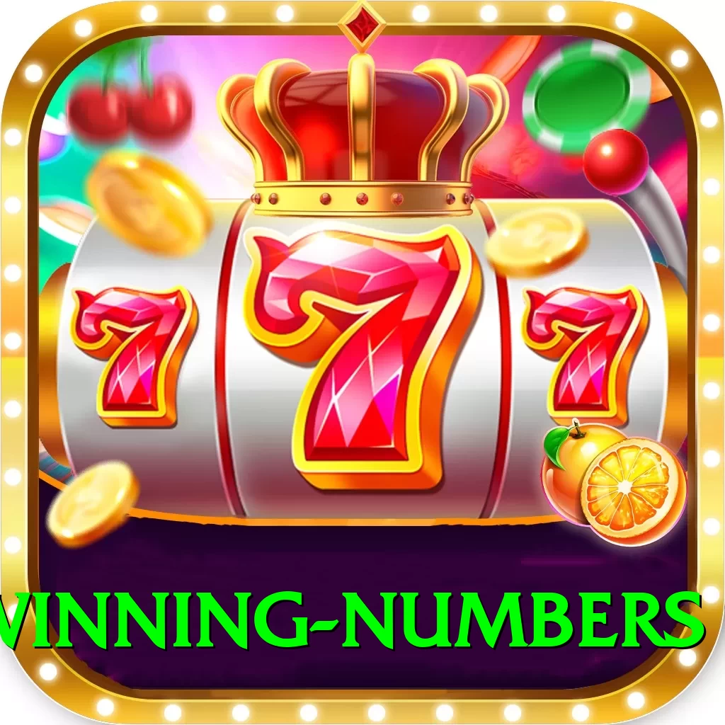 powerball winning numbers Gold v5.2.5 - 2