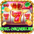 powerball winning numbers Gold v5.2.5