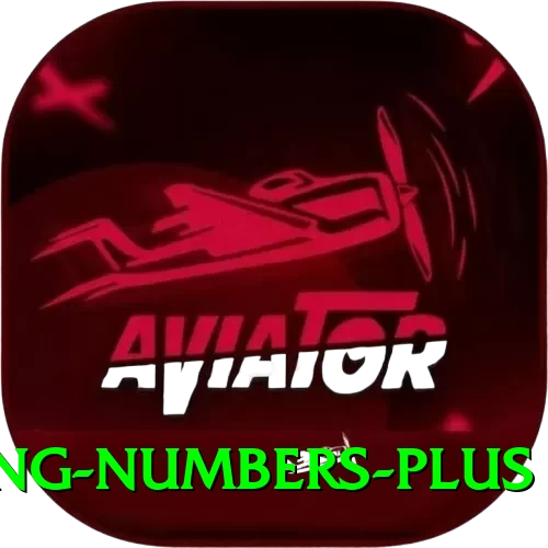 powerball winning numbers Plus v1.7.4 - 2