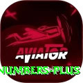 powerball winning numbers Plus v1.7.4