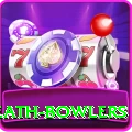 powerplay death bowlers Premium Plus v3.8.7