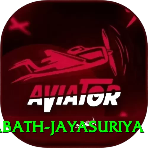 prabath jayasuriya Pro1 v5.4.1 - 2
