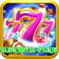 prabath jayasuriya Gaming Gold v3.5.8