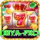 prabath jayasuriya Jackpot Ultimate v4.2.1