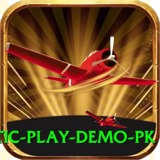 pragmatic play demo pk Games (Casino & Earning) Master v1.3.5 - 2