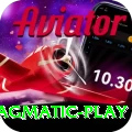pragmatic play Apps (Tools & Injectors) VIP v5.7.9