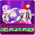pragmatic play Slots Deluxe v2.3.6