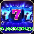 pramod madushan Turbo Pro v5.1.9