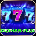 pramod madushan - Slots Plus