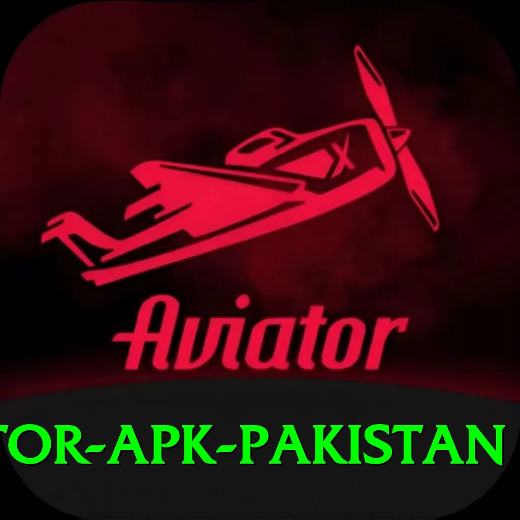 predictor aviator apk pakistan Turbo v2.4.9 - 2