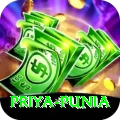 priya punia VIP Edition v2.1.3