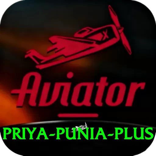 priya punia Pro Casino App - 2