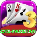 progressive jackpot slots pakistan Games (Casino & Earning) Max v3.4.2
