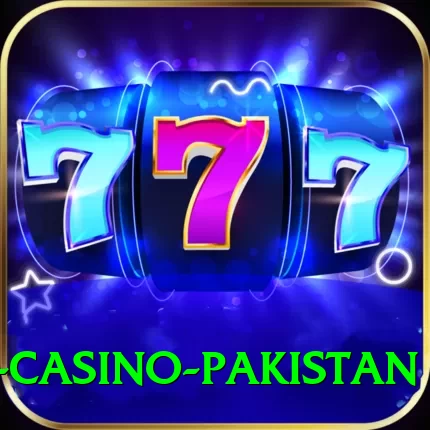 promo code casino pakistan Elite Pro v4.2.8 - 2