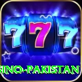 promo code casino pakistan Elite Pro v4.2.8