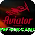 PRP Win Game Plus Pro v4.9.4