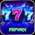 prpwin Games (Casino & Earning) Ultimate v5.6.3