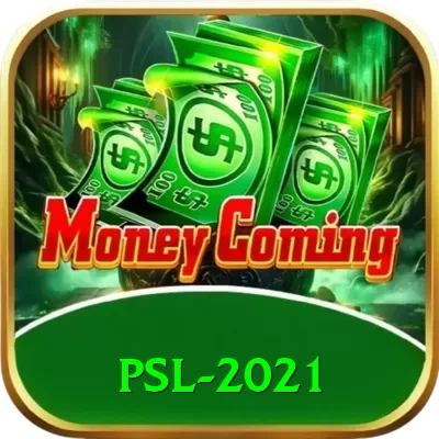 psl 2021 Max v2.5.8 - 2