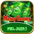 psl 2021 Max v2.5.8