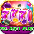 psl 2021 - Super Earning App