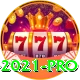 psl 2021 Super - Win Real PKR