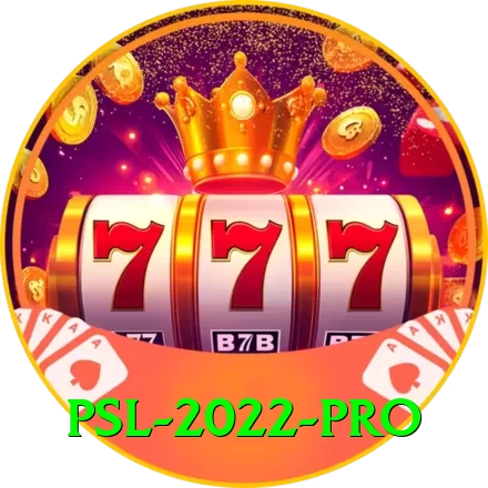 psl 2022 Casino Official v2.5.7 - 2