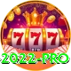 psl 2022 Casino Official v2.5.7