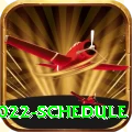 psl 2022 schedule Games (Casino & Earning) Deluxe v3.8.2