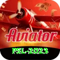 psl 2023 Games (Casino & Earning) Ultimate v3.5.7