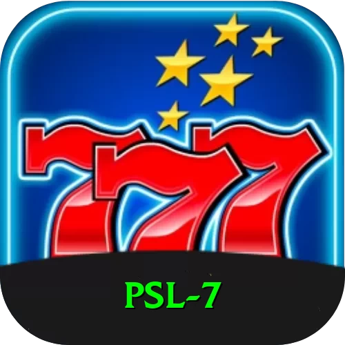 psl 7 Gold Pro v4.3.2 - 2